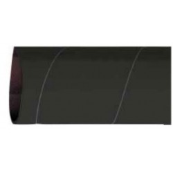 PROTECCION SOLDADURA @20X23...