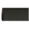 PROTECCION SOLDADURA @40X43 (152040)