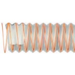 MANGUERA ASPIRAC-IMPULSION...