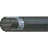 MANGUERA HIDROCARBUROS @25X37 (142025)