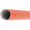 ASPIRACION ALTAS TEMPERAT. @36 (183036)