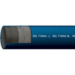 MANGUERA PLANA @100X107...