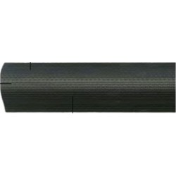 MANGUERA PLANA PVC @200...