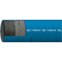 MANGUERA PLANA @35X39 (114035)