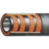 MANGUERA ABRASIVOS @50X68 (160050)