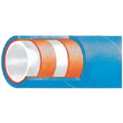 MANGUERA LIMPIEZA @25,4X37...