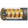 MANGUERA BETONVC 85BAR @127X155 (161127)