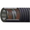 MANGUERA YAKIT GR S/D 10 @40X50 (159040)