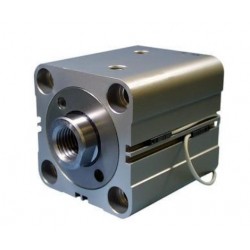 CILINDRO HIDRAULICO COMPACTO