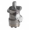 MOTOR HIDRAULICO MOMP 160 TRALE