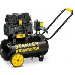 COMPR.8 BAR-1,5 HP...