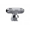 ADAPTADOR TE M-TL CENTRAL-M JIC 7/16