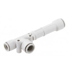 EYECTOR DE VACÍO