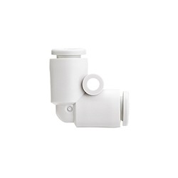 CODO TUBO-TUBO @10