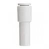 RECTO REDUCCION CLAVIJA-TUBO @10 - @8