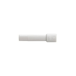 TAPÓN  INSTANTANEO  Ø16