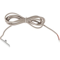 EMISOR IMPULSOS CONTADOR...