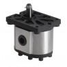 BOMBA ENGR.G3 P.MAX.200BAR 3000RPM