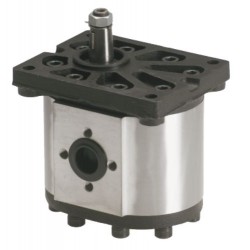 BOMBA ENGR.G3 P.MAX.200BAR