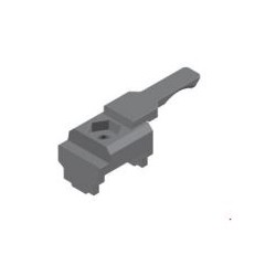 FRENO PARA CARRO PUERTA...