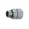 RECTO MACHO C/JUNTA PLANA 10L-1/4 BSP