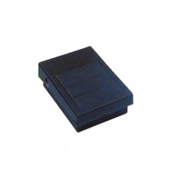 MICROPEDAL 3/2 NC AU4