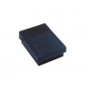 MICROPEDAL 3/2 NC M5