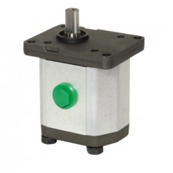 MOTOR ENGRANAJE EJE C...