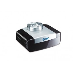 PINZA ELECTRICA 2 DEDOS...