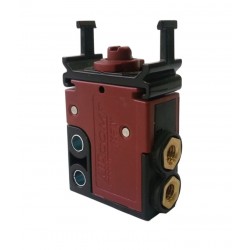 MV 2/2 NC A PANEL M5 LAT.