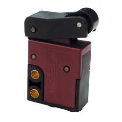 MV 2/2 NC A RODILLO AU4