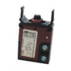 MV 3/2 NC A PANEL M5