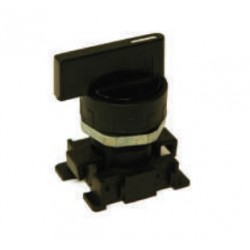 SELEC. LEVA LARGA ENCLAV 3 POS