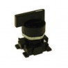 SELEC. LEVA LARGA ENCLAV 3 POS