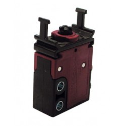 MV 2/2 NC A PANEL M5