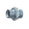 ADAPTADOR M1/8BSP-M10X1