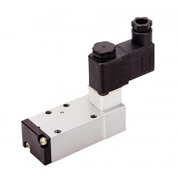 EV ISO1 5/3 C.CERRADOS RETORNO