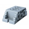 BASE ISO1 MODULAR