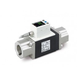 FLUJOSTATO DIGITAL IO-LINK