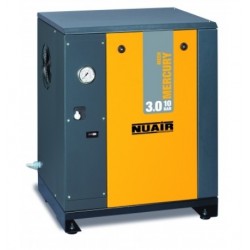 COMPR.TORNILLO,5,5HP-4KW-10BAR