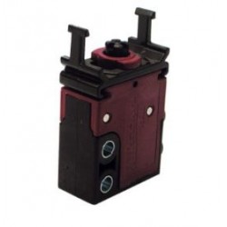 MV 3/2 NC A PANEL M5