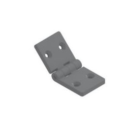 BISAGRA POLIAMIDA 48X107...