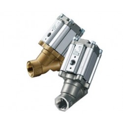 VÁLVULA DE ASIENTO...