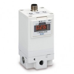 REGULADOR ELECTRONEUM. @4,...