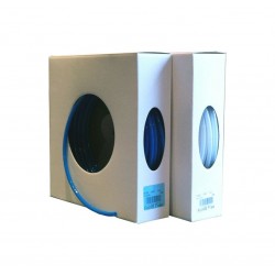 CAJA 25 M. PA 10X8 NEUTRO