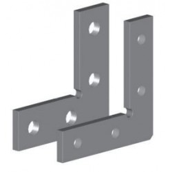 ESCUADRA INTERIOR 90º...