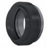 ANILLO DE CORTE C/SELLO ELASTOMERICO 15L