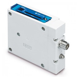 UNIDAD DE TRANSMISIÓN SERIAL,