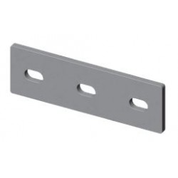 PLETINA DE UNION 3 PERILES