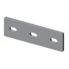 PLETINA DE UNION 3 PERILES
